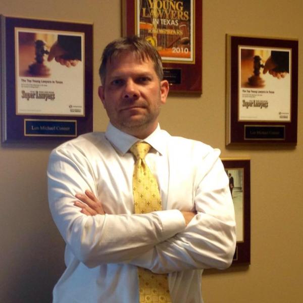 Len Conner & Associates