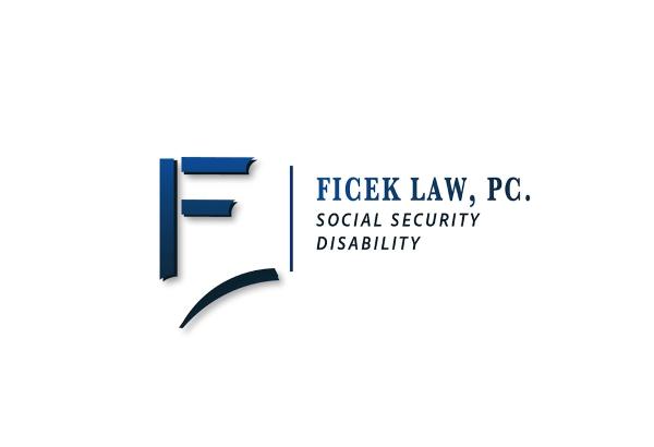 Ficek Law