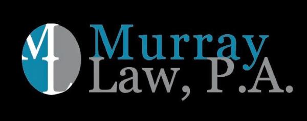 Murray Law PA