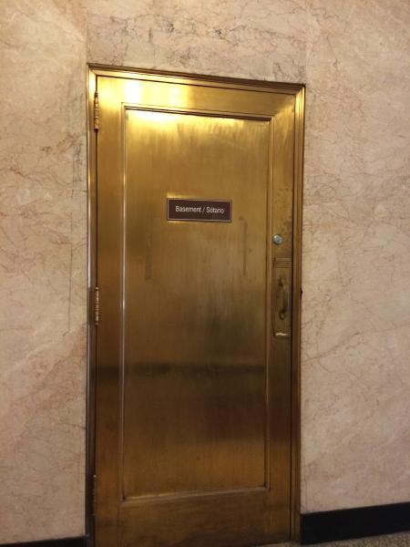 LAW Office OF Michelle Roman, Esq.