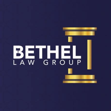 Bethel Law Group