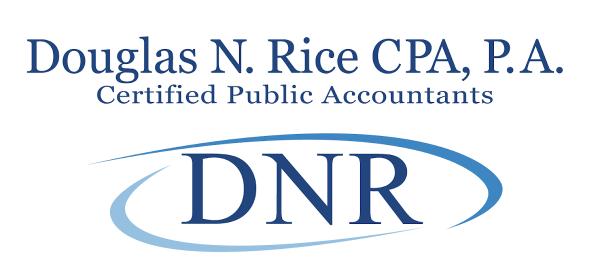 Douglas N Rice CPA PA