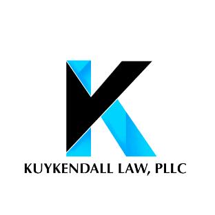 Kuykendall & Broyles Law