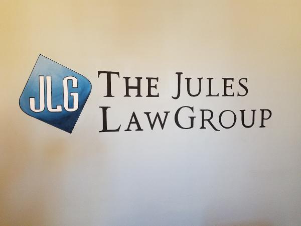 Jules Law Group