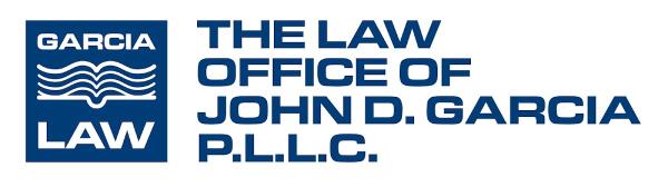 Law Office of John D. Garcia