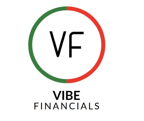 Vibe Financials