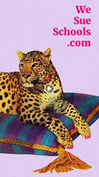 Montgomery Law Education Lawyers