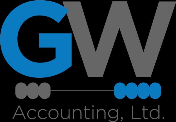 GW Accounting