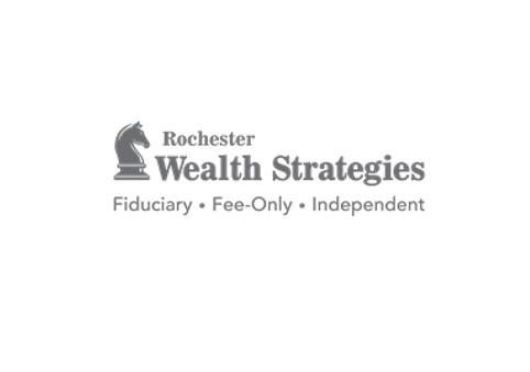 Rochester Wealth Strategies
