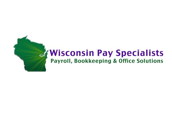 Wisconsin Pay Specialists