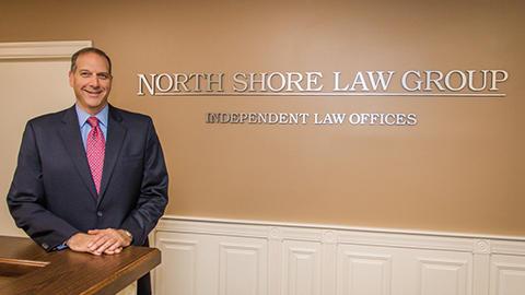 Leo S. Fama II Attorney at Law