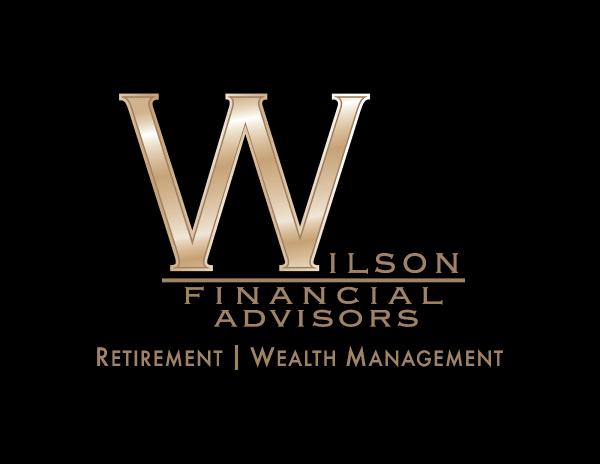 Wilson Financial Advisors