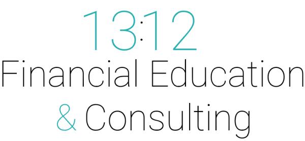 1312 Financial Education & Consulting