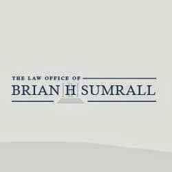 The Law Office of Brian H. Sumrall