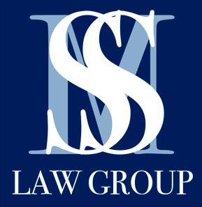 SSM Law Group