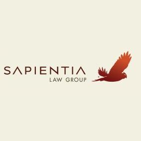 Sapientia Law Group