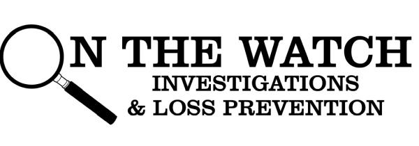 On the Watch Investigations