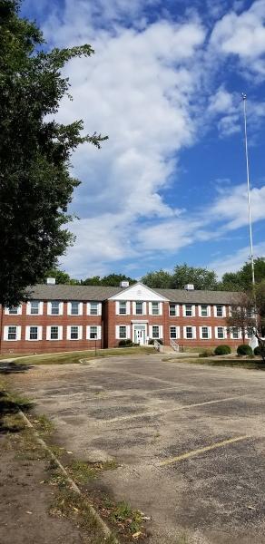 Courson & Associates