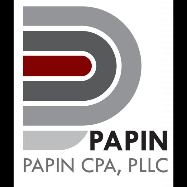 Papin CPA