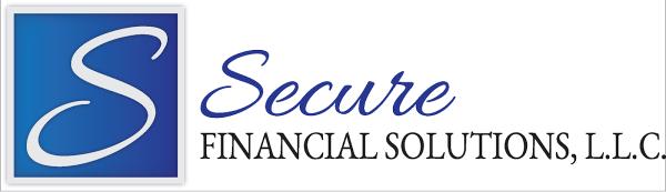 Secure Financial Solutions