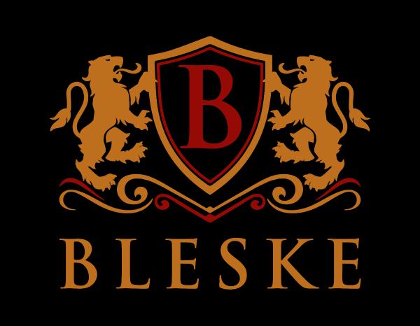 Bleske & Associates