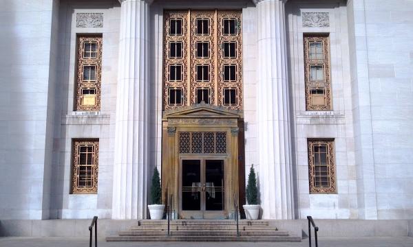 Dhillon Law Group - Newark NJ