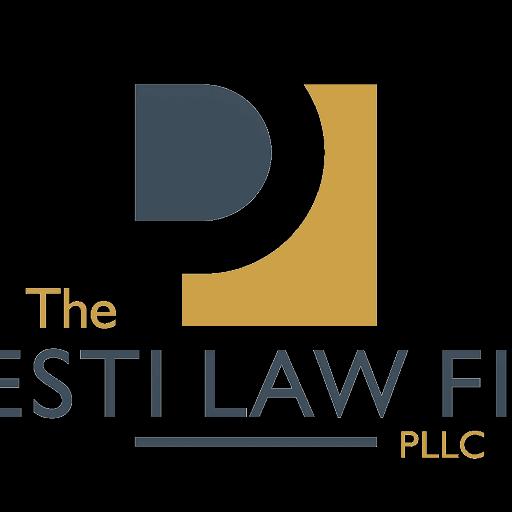 The Presti Law Firm