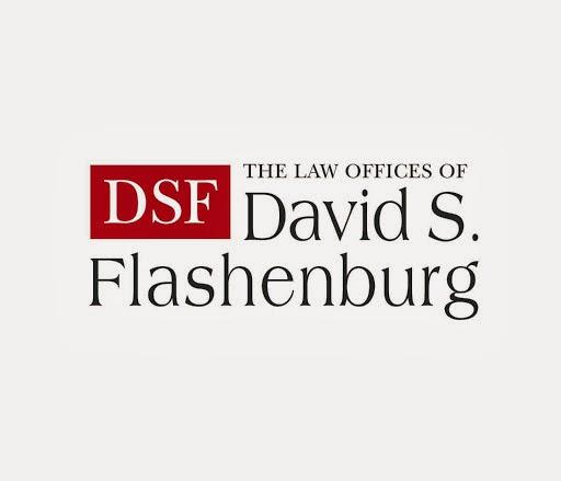 Law Offices of David S. Flashenburg