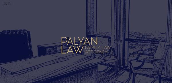 Palyan Law
