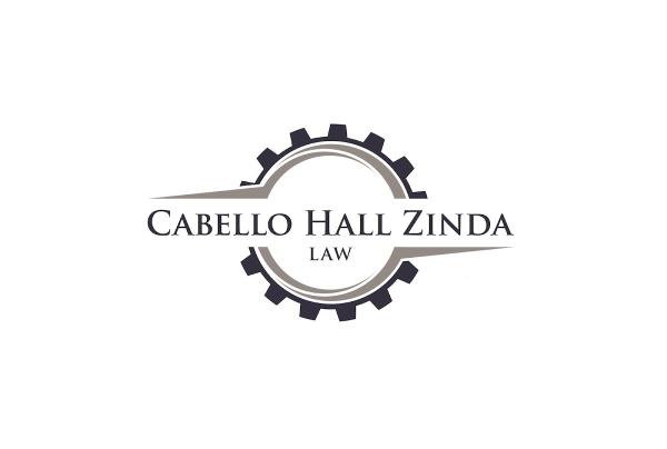 Cabello Hall Zinda