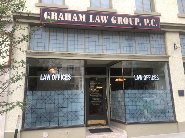 Graham Law Group