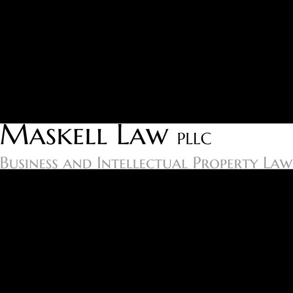 Maskell Law