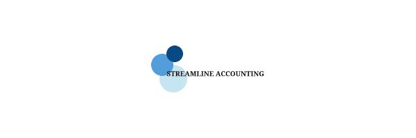 Streamline Accounting