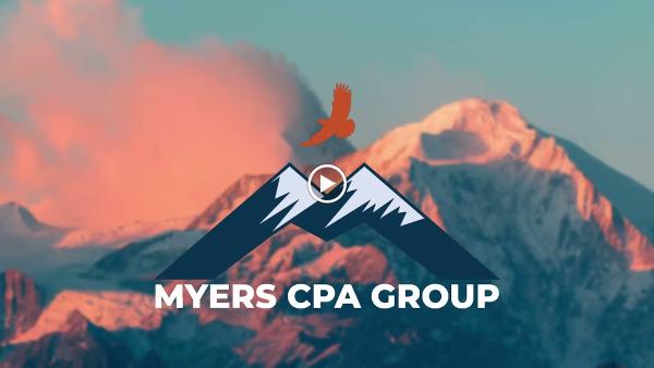 Myers CPA Group