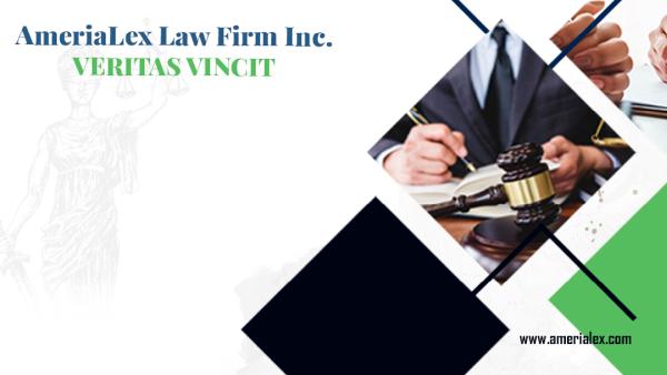 Avagyan Immigration Law Firm