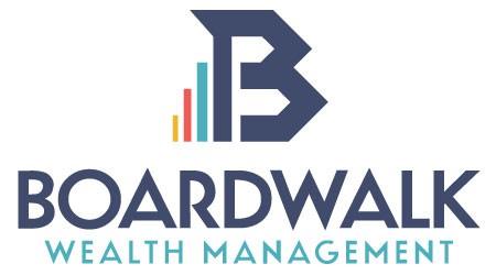 Boardwalk Wealth Management