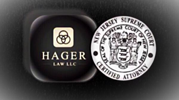 Hager Law