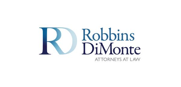 Robbins Dimonte