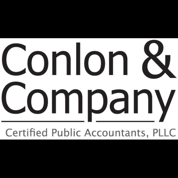 Conlon & Company, Certified Public Accountants