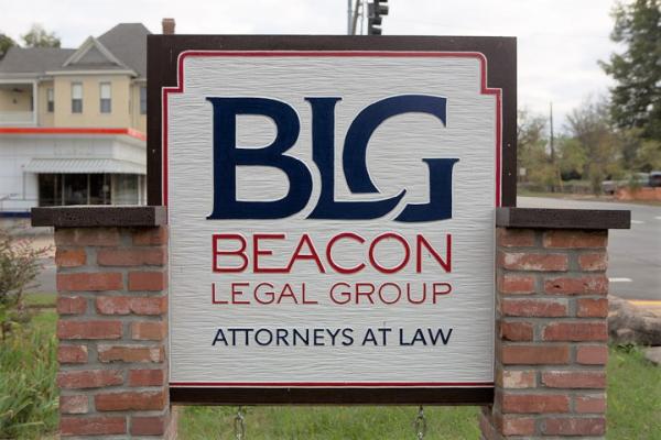 Beacon Legal Group