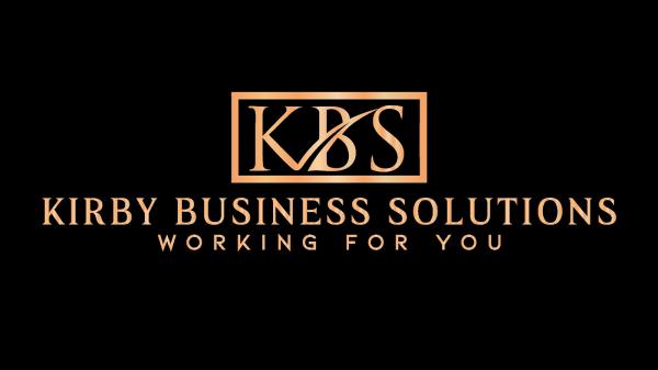 Kirby Business Solutions