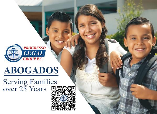 Progresso Legal Group