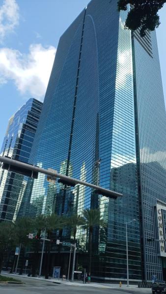 Brickell Law Group