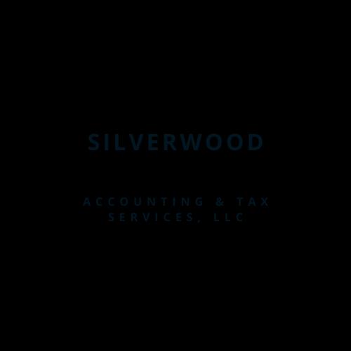 Silverwood Accounting & Tax Services