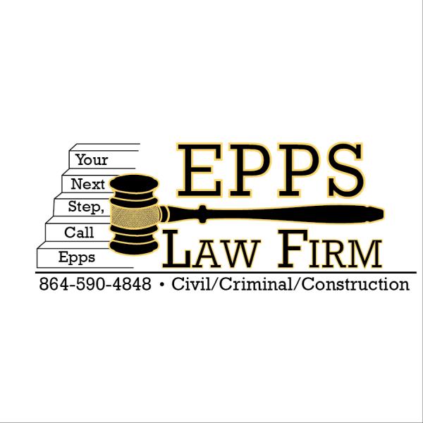 Epps Law Firm