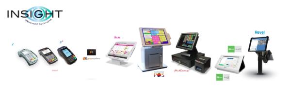 Insight Merchant Solutions