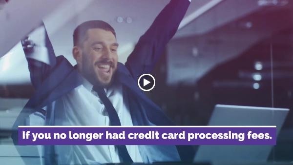 Insight Merchant Solutions