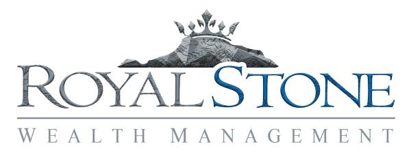 Chad McAuliff Royal Stone Wealth Management