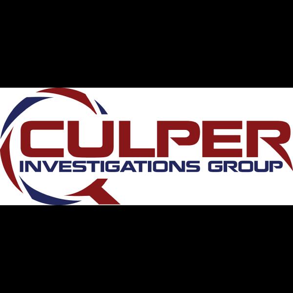 Culper Investigations Group