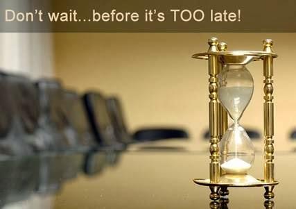 Law Office of Spojmie Nasiri